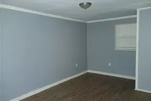 3635 State Road 60 E, Bartow, FL 33830 - Photo 12