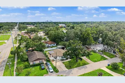 2109 E Flora Street, Tampa, FL 33610 - Photo 6