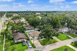 2109 E Flora St, Tampa, FL 33610 - Photo 6