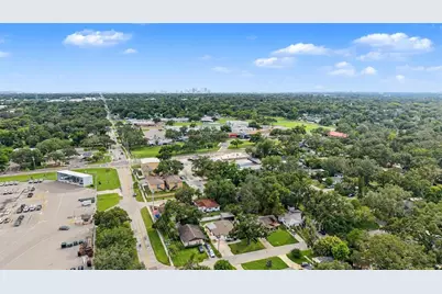 2109 E Flora Street, Tampa, FL 33610 - Photo 10