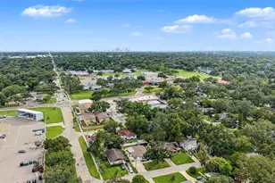 2109 E Flora St, Tampa, FL 33610 - Photo 10