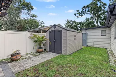 2109 E Flora Street, Tampa, FL 33610 - Photo 44