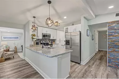 2109 E Flora Street, Tampa, FL 33610 - Photo 20