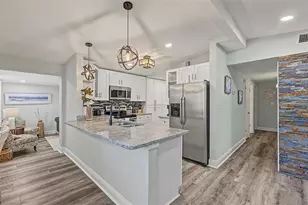 2109 E Flora St, Tampa, FL 33610 - Photo 20