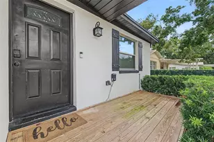2109 E Flora St, Tampa, FL 33610 - Photo 12