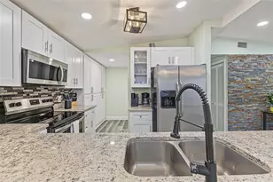 2109 E Flora St, Tampa, FL 33610 - Photo 22