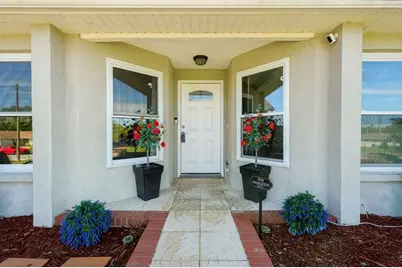 11080 Marquette Street, Spring Hill, FL 34609 - Photo 2