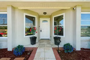 11080 Marquette St, Spring Hill, FL 34609 - Photo 2