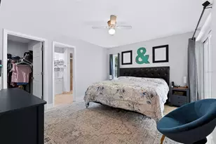 11080 Marquette St, Spring Hill, FL 34609 - Photo 18