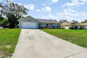 11080 Marquette St, Spring Hill, FL 34609 - Photo 36