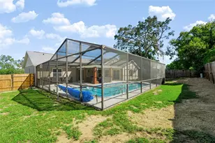 11080 Marquette St, Spring Hill, FL 34609 - Photo 32