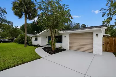 5644 Berlin Drive, Port Richey, FL 34668 - Photo 2