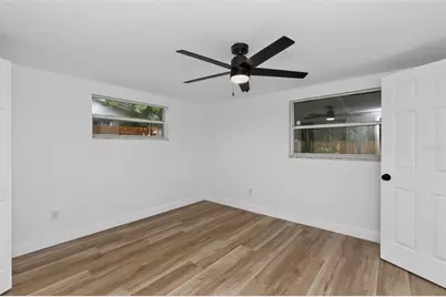 5644 Berlin Drive, Port Richey, FL 34668 - Photo 24