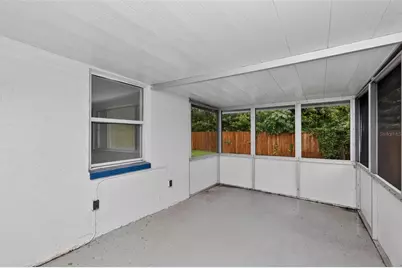 5644 Berlin Drive, Port Richey, FL 34668 - Photo 26