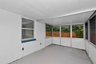 5644 Berlin Dr, Port Richey, FL 34668 - Photo 26