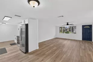 5644 Berlin Dr, Port Richey, FL 34668 - Photo 6