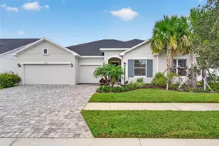 6035 Nikki Ln, Odessa, FL 33556 - Photo 1