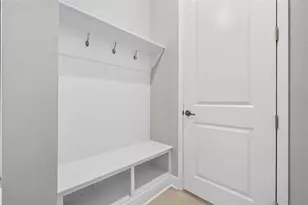 6035 Nikki Ln, Odessa, FL 33556 - Photo 24