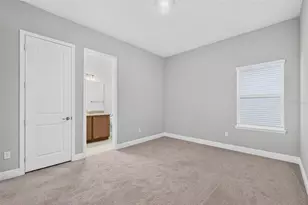 6035 Nikki Ln, Odessa, FL 33556 - Photo 18