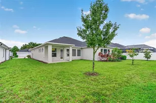 6035 Nikki Ln, Odessa, FL 33556 - Photo 24