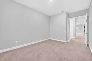 6035 Nikki Ln, Odessa, FL 33556 - Photo 22