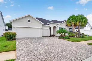 6035 Nikki Ln, Odessa, FL 33556 - Photo 30