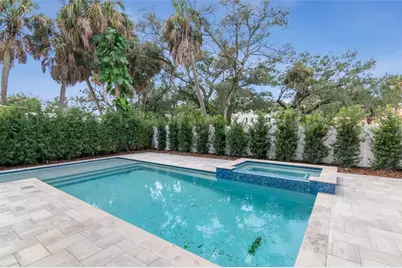 4706 W San Jose Street, Tampa, FL 33629 - Photo 72