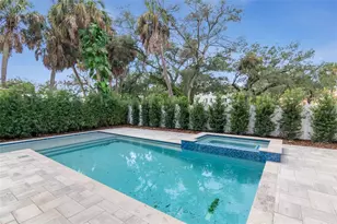 4706 W San Jose St, Tampa, FL 33629 - Photo 72