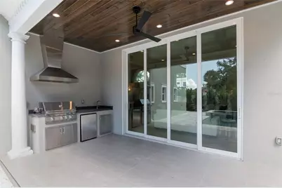 4706 W San Jose Street, Tampa, FL 33629 - Photo 74