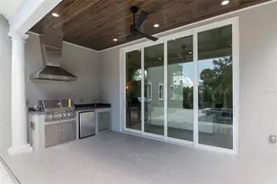 4706 W San Jose St, Tampa, FL 33629 - Photo 74
