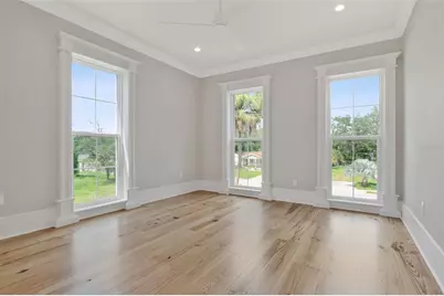 4706 W San Jose Street, Tampa, FL 33629 - Photo 56