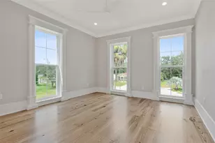 4706 W San Jose St, Tampa, FL 33629 - Photo 56