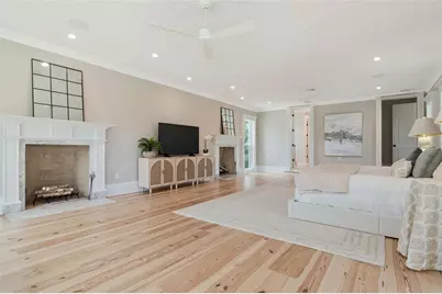 4706 W San Jose Street, Tampa, FL 33629 - Photo 44