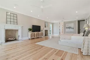 4706 W San Jose St, Tampa, FL 33629 - Photo 44