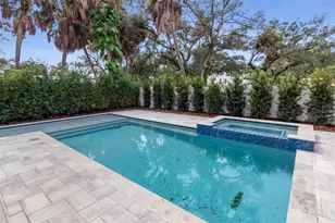 4706 W San Jose St, Tampa, FL 33629 - Photo 76