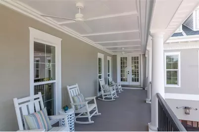 4706 W San Jose Street, Tampa, FL 33629 - Photo 50