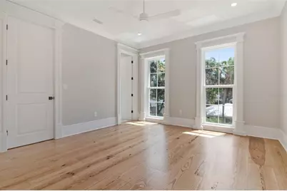 4706 W San Jose Street, Tampa, FL 33629 - Photo 60