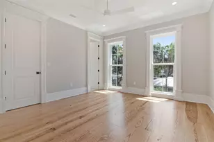 4706 W San Jose St, Tampa, FL 33629 - Photo 60