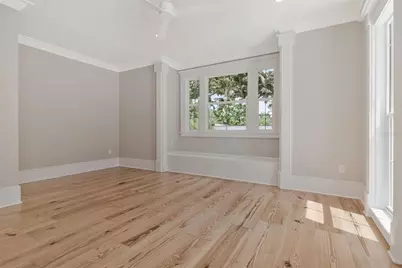 4706 W San Jose Street, Tampa, FL 33629 - Photo 54