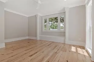 4706 W San Jose St, Tampa, FL 33629 - Photo 54