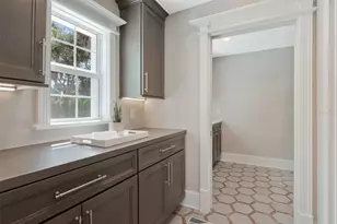 4706 W San Jose St, Tampa, FL 33629 - Photo 70