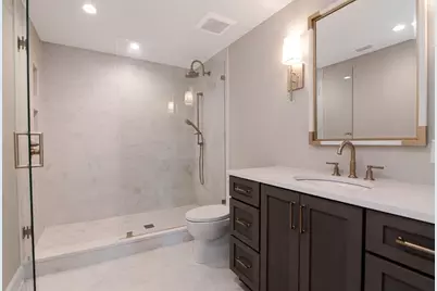 4706 W San Jose Street, Tampa, FL 33629 - Photo 64
