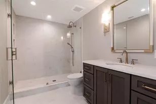 4706 W San Jose St, Tampa, FL 33629 - Photo 64