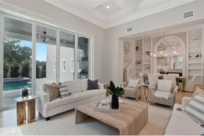 4706 W San Jose Street, Tampa, FL 33629 - Photo 20