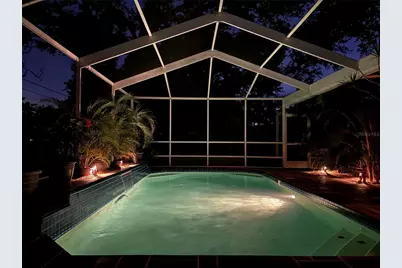 1843 Pasadena Dr, Dunedin, FL 34698 - Photo 60