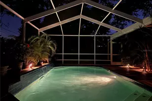 1843 Pasadena Dr, Dunedin, FL 34698 - Photo 60