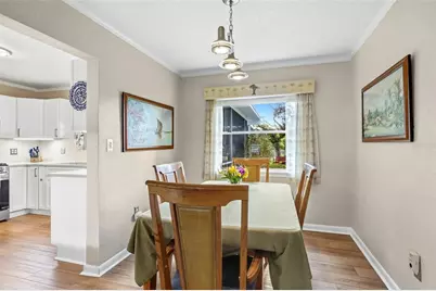 1843 Pasadena Dr, Dunedin, FL 34698 - Photo 10