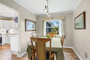1843 Pasadena Dr, Dunedin, FL 34698 - Photo 10