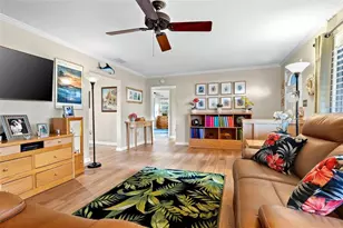 1843 Pasadena Dr, Dunedin, FL 34698 - Photo 6