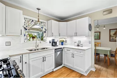 1843 Pasadena Dr, Dunedin, FL 34698 - Photo 8